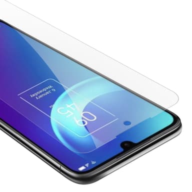 TCL 30 (4G / 5G) / 30+ Näytönsuoja Karkaistu lasi