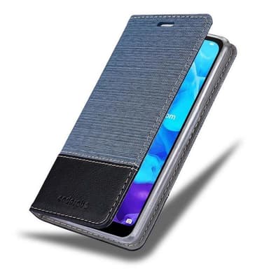 Huawei Y5 2019 / Enjoy Play 8 / Honor 8S Suojakuori