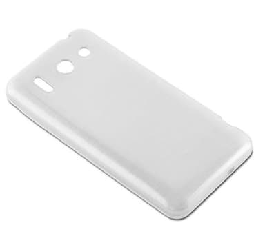Huawei ASCEND G510 / G520 / G525 Suojakuori Kotelo