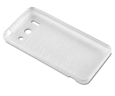 Huawei ASCEND G510 / G520 / G525 Suojakuori Kotelo