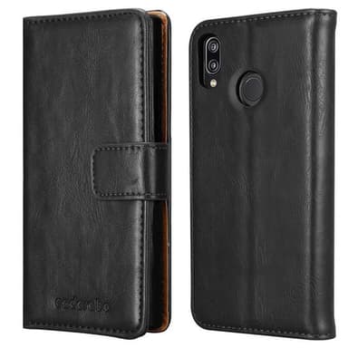 Huawei P20 LITE 2018 / NOVA 3E Suojakuori