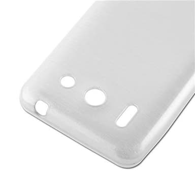 Huawei ASCEND G510 / G520 / G525 Suojakuori Kotelo