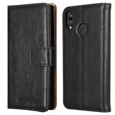 Huawei P20 LITE 2018 / NOVA 3E Suojakuori