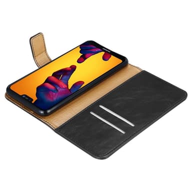 Huawei P20 LITE 2018 / NOVA 3E Suojakuori
