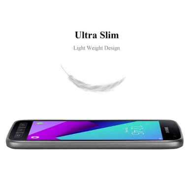 Samsung Galaxy XCover 4 / XCover 4s Suojakuori Kotelo
