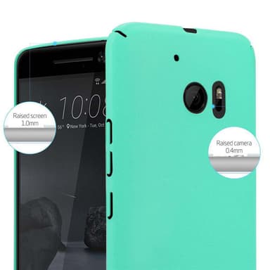 HTC ONE M10 Suojakuori Kotelo Case Cover