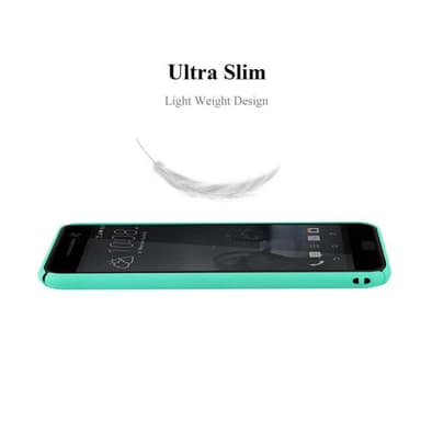 HTC ONE M10 Suojakuori Kotelo Case Cover