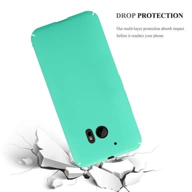 HTC ONE M10 Suojakuori Kotelo Case Cover