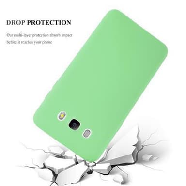 Suojakuori Samsung Galaxy J5 2016 Kotelo Case Cover