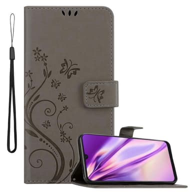 Samsung Galaxy A50 4G / A50s / A30s Suojakuori