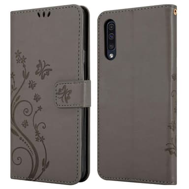 Samsung Galaxy A50 4G / A50s / A30s Suojakuori