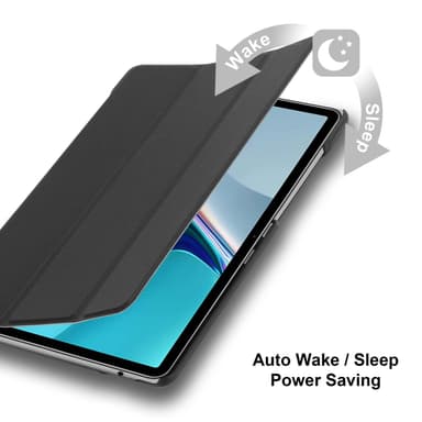 Huawei MatePad 11 (10.95 tuumaa) Suojakuori