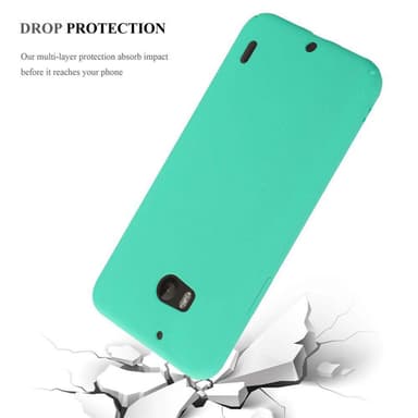Nokia Lumia 929 / 930 Suojakuori Kotelo Case Cover