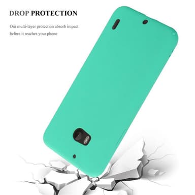 Nokia Lumia 929 / 930 Suojakuori Kotelo Case Cover