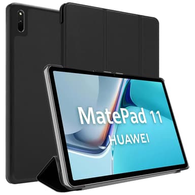 Huawei MatePad 11 (10.95 tuumaa) Suojakuori