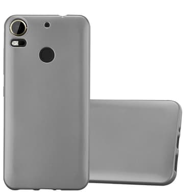 HTC Desire 10 PRO Suojakuori Kotelo (harmaa)
