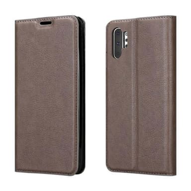 Samsung Galaxy NOTE 10 PLUS Suojakuori Lompakkokotelo