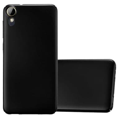 HTC Desire 10 LIFESTYLE / Desire 825 Suojakuori Kotelo