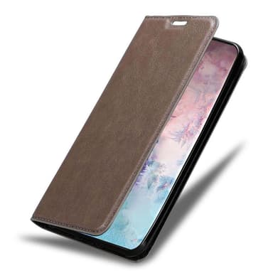 Samsung Galaxy NOTE 10 PLUS Suojakuori Lompakkokotelo