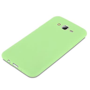 Suojakuori Samsung Galaxy J7 2015 Kotelo Case Cover