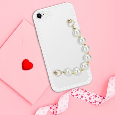 iPhone 7 / 7S / 8 / SE 2020 Suojakuori Kotelo