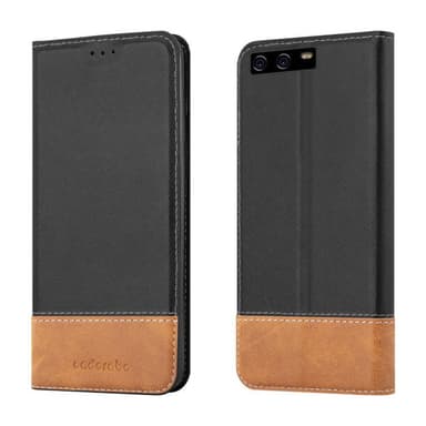 Huawei P10 Suojakuori Case (Vaaleanpunainen)