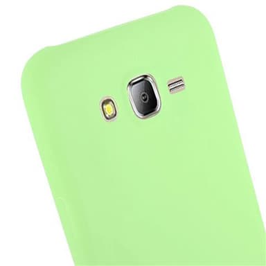 Suojakuori Samsung Galaxy J7 2015 Kotelo Case Cover