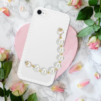 iPhone 7 / 7S / 8 / SE 2020 Suojakuori Kotelo