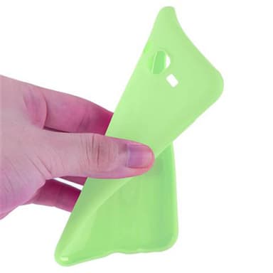 Suojakuori Samsung Galaxy J7 2015 Kotelo Case Cover