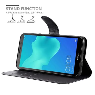 Huawei Y5 PRIME 2018 / Y5 2018 Suojakuori