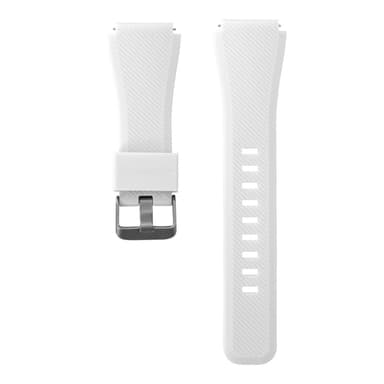 Kellon ranneke 22 mm Samsung Galaxy Gear S3/Gear 2