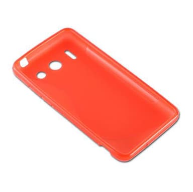 Huawei ASCEND G510 / G520 / G525 Suojakuori Cover