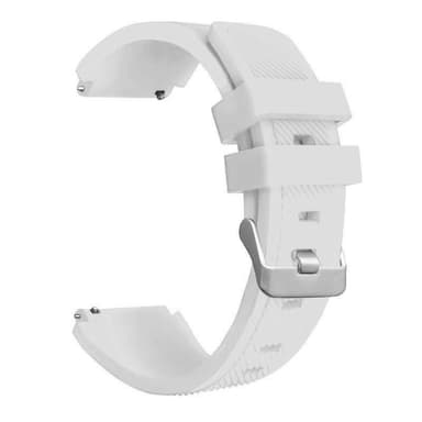 Kellon ranneke 22 mm Samsung Galaxy Gear S3/Gear 2