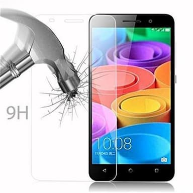 Honor 4X Näytönsuoja Karkaistu lasi Suojakalvo