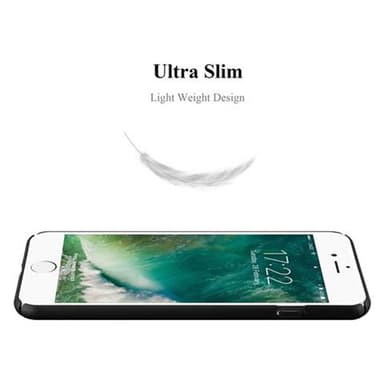 iPhone 7 PLUS / 7S PLUS / 8 PLUS Suojakuori Kotelo