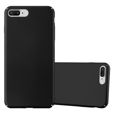 iPhone 7 PLUS / 7S PLUS / 8 PLUS Suojakuori Kotelo