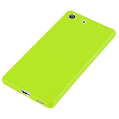Sony Xperia M5 Suojakuori Kotelo Case Cover
