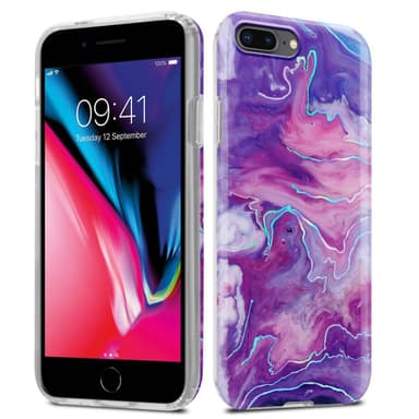 iPhone 7 PLUS / 7S PLUS / 8 PLUS Suojakuori