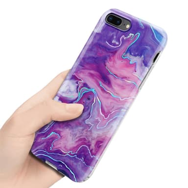 iPhone 7 PLUS / 7S PLUS / 8 PLUS Suojakuori