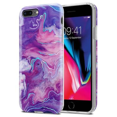 iPhone 7 PLUS / 7S PLUS / 8 PLUS Suojakuori
