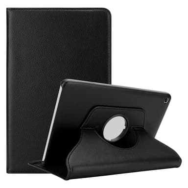 Suojakuori Huawei MediaPad T1 8 (8.0 tuumaa)