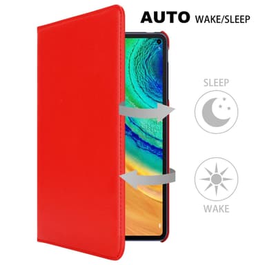 Suojakuori Huawei MatePad PRO (10.8 tuumaa)
