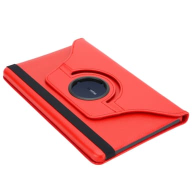 Suojakuori Huawei MatePad PRO (10.8 tuumaa)