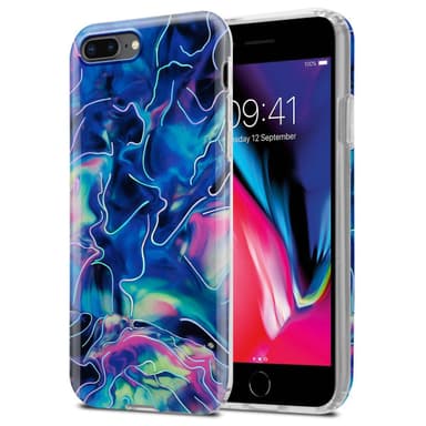iPhone 7 PLUS / 7S PLUS / 8 PLUS Suojakuori