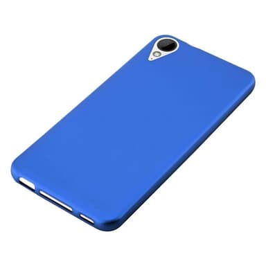 HTC Desire 10 LIFESTYLE / Desire 825 Suojakuori Kotelo
