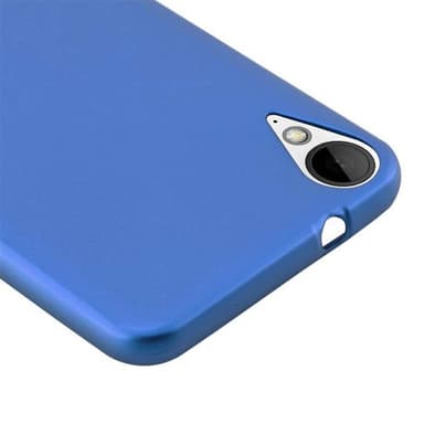 HTC Desire 10 LIFESTYLE / Desire 825 Suojakuori Kotelo