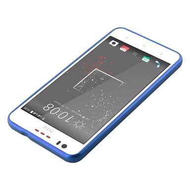 HTC Desire 10 LIFESTYLE / Desire 825 Suojakuori Kotelo