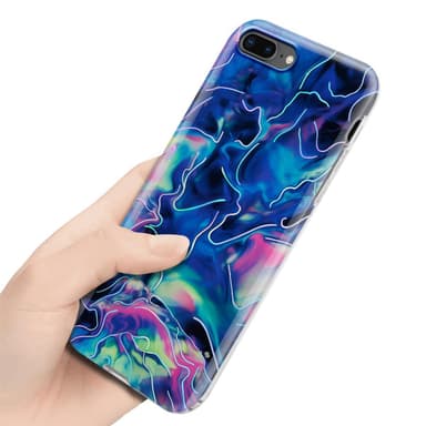 iPhone 7 PLUS / 7S PLUS / 8 PLUS Suojakuori
