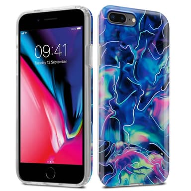 iPhone 7 PLUS / 7S PLUS / 8 PLUS Suojakuori