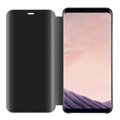 Suojakuori Samsung Galaxy S8 PLUS Lompakkokotelo